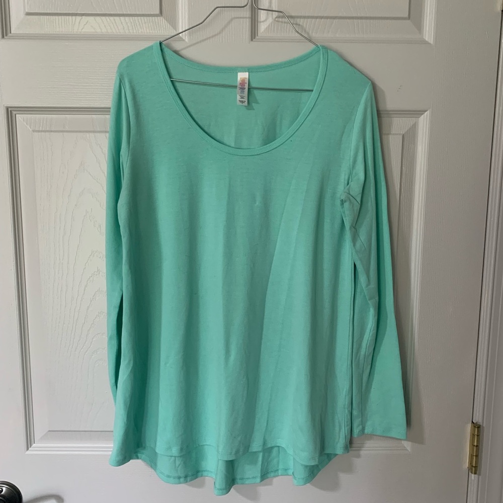Women’s top